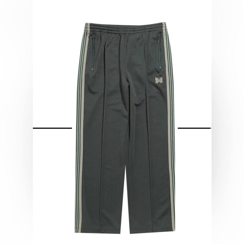 Needles Track Pants